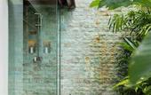 Туры в отель La Reserve 1785 Canggu Beach