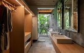 Туры в отель La Reserve 1785 Canggu Beach