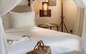 Туры в отель La Reserve 1785 Canggu Beach