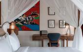 Туры в отель La Reserve 1785 Canggu Beach