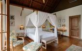 Туры в отель La Reserve 1785 Canggu Beach