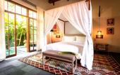 Туры в отель La Reserve 1785 Canggu Beach