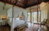 Туры в отель La Reserve 1785 Canggu Beach