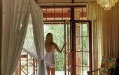 Туры в отель La Reserve 1785 Canggu Beach