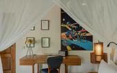 Туры в отель La Reserve 1785 Canggu Beach