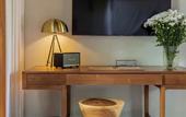 Туры в отель La Reserve 1785 Canggu Beach