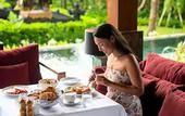 Туры в отель La Reserve 1785 Canggu Beach