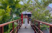 Туры в отель La Reserve 1785 Canggu Beach