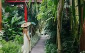Туры в отель La Reserve 1785 Canggu Beach