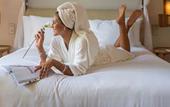 Туры в отель La Reserve 1785 Canggu Beach