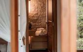 Туры в отель La Reserve 1785 Canggu Beach
