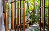 Туры в отель La Reserve 1785 Canggu Beach