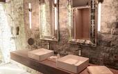 Туры в отель La Reserve 1785 Canggu Beach