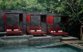 Туры в отель La Reserve 1785 Canggu Beach