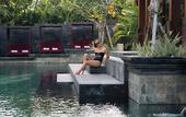 Туры в отель La Reserve 1785 Canggu Beach