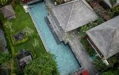 Туры в отель La Reserve 1785 Canggu Beach