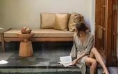 Туры в отель La Reserve 1785 Canggu Beach