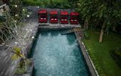 Туры в отель La Reserve 1785 Canggu Beach