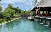 Туры в отель La Reserve 1785 Canggu Beach