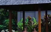 Туры в отель La Reserve 1785 Canggu Beach