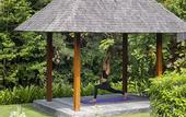 Туры в отель La Reserve 1785 Canggu Beach