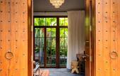 Туры в отель La Reserve 1785 Canggu Beach