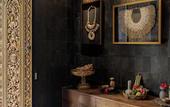 Туры в отель La Reserve 1785 Canggu Beach