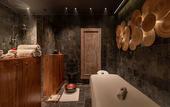 Туры в отель La Reserve 1785 Canggu Beach