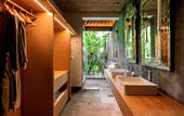 Туры в отель La Reserve 1785 Canggu Beach