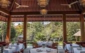 Туры в отель La Reserve 1785 Canggu Beach