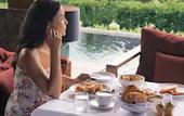 Туры в отель La Reserve 1785 Canggu Beach
