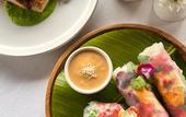 Туры в отель La Reserve 1785 Canggu Beach