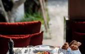 Туры в отель La Reserve 1785 Canggu Beach