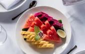 Туры в отель La Reserve 1785 Canggu Beach