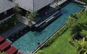 Туры в отель La Reserve 1785 Canggu Beach