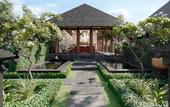 Туры в отель La Reserve 1785 Canggu Beach
