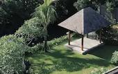 Туры в отель La Reserve 1785 Canggu Beach