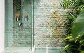 Туры в отель La Reserve 1785 Canggu Beach