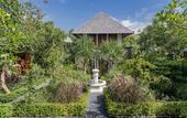 Туры в отель La Reserve 1785 Canggu Beach