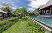 Туры в отель La Reserve 1785 Canggu Beach