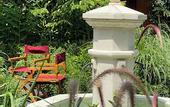 Туры в отель La Reserve 1785 Canggu Beach