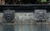 Туры в отель La Reserve 1785 Canggu Beach
