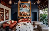 Туры в отель La Reserve 1785 Canggu Beach