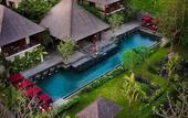 Туры в отель La Reserve 1785 Canggu Beach