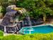 Туры в Ma’In Hot Springs Resort & Spa