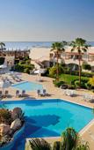 Туры в отель Naama Bay Promenade Resort (Beach Side)