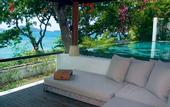 Туры в отель Evason Phuket Bon Island