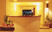 Туры в отель Evason Phuket Bon Island