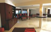 Туры в отель Evason Phuket Bon Island