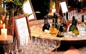 Туры в отель Evason Phuket Bon Island
